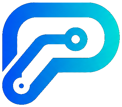 ProLink VR